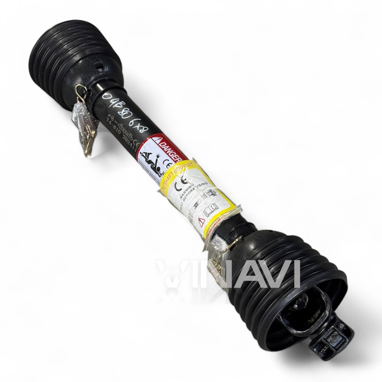 product1